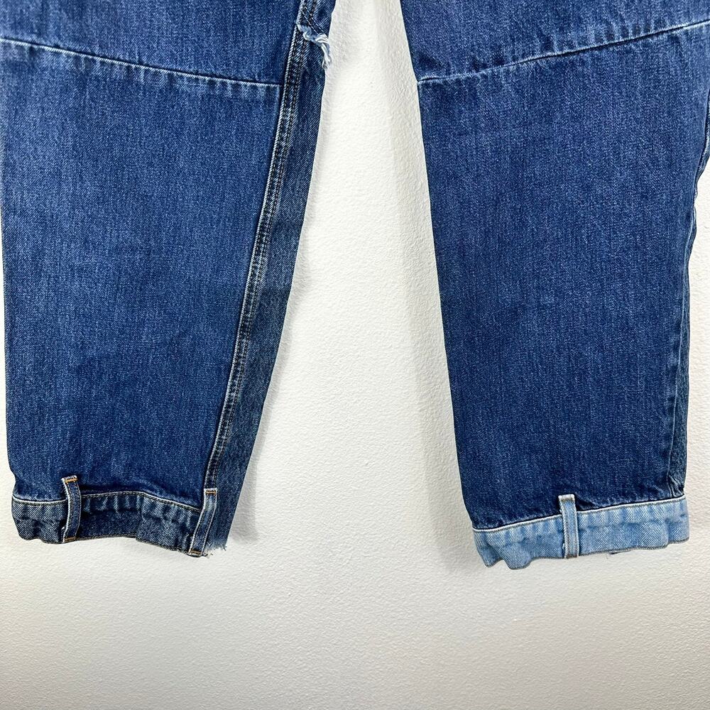 Revice Matchmaker Patchwork Love At First Sight J… - image 7